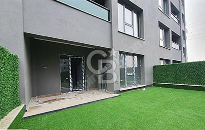 AP İstport Meydanda Teraslı 1+1 En Uygun Fiyatlı Seçenek