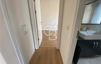 ÇANAKKALE KEPEZ HAMİDİYE PARK 17 SİTESİ 3.ETAP 2+1 KİRALIK DAİRE