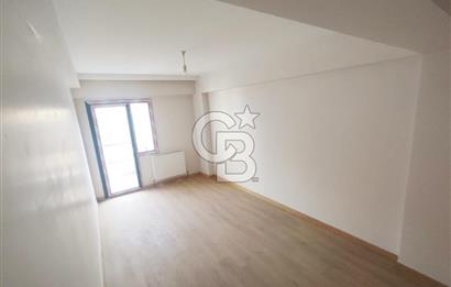 Bekir Albayrak'tan Fatih Fevzipaşa Cd. 100m 3+1 Sıfır Daire