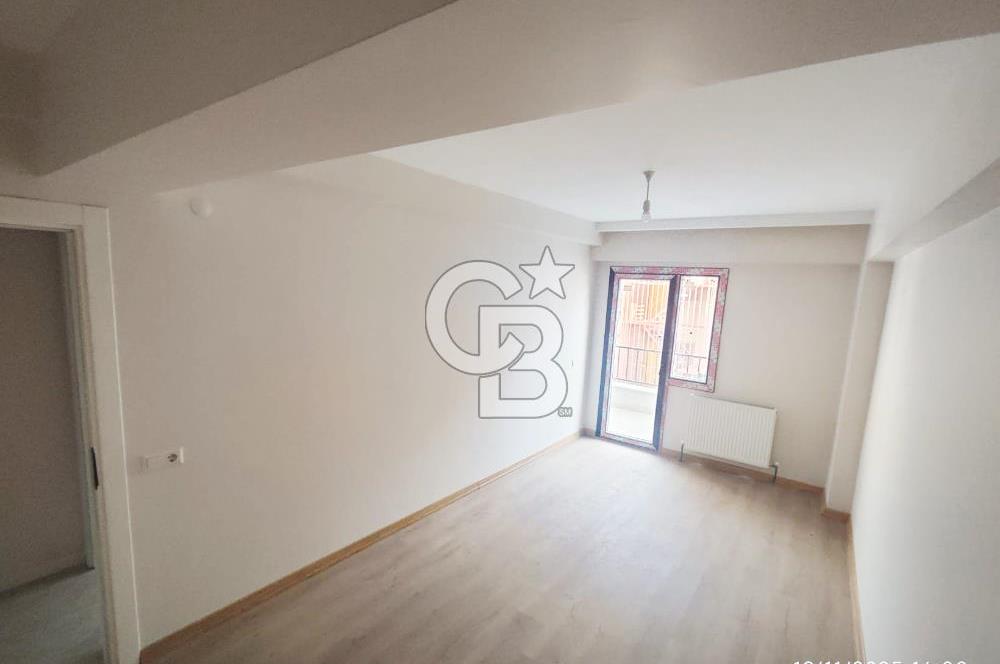 Bekir Albayrak'tan Fatih Fevzipaşa Cd. 100m 3+1 Sıfır Daire