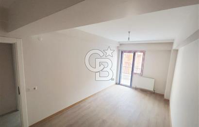 Bekir Albayrak'tan Fatih Fevzipaşa Cd. 100m 3+1 Sıfır Daire