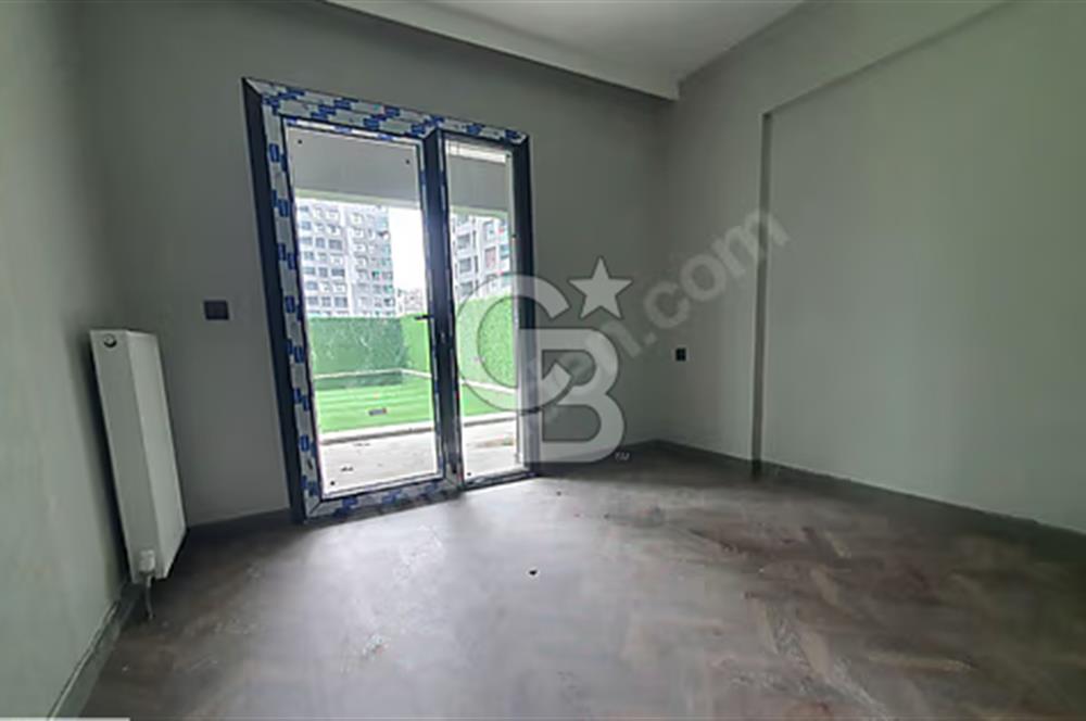 AP İstport Meydanda Teraslı 1+1 En Uygun Fiyatlı Seçenek