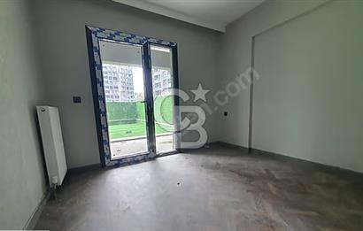 AP İstport Meydanda Teraslı 1+1 En Uygun Fiyatlı Seçenek