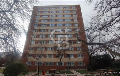 ZÜBEYDE HANIM MAH. TURGUT ÖZAL BUL. KİRALIK 2+1 DAİRE