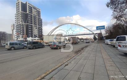 ZÜBEYDE HANIM MAH. TURGUT ÖZAL BUL. KİRALIK 2+1 DAİRE