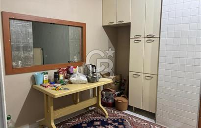 MEBUSEVLERİ ANITKABİR MANZARALI ASANSÖRLÜ 3+1 KİRALIK DAİRE