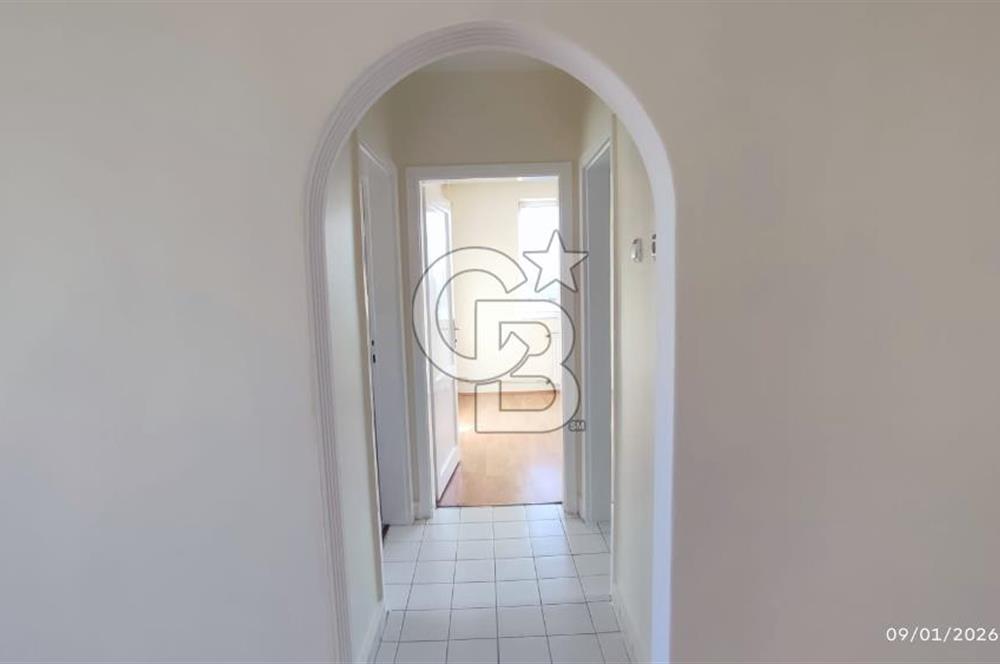 ZÜBEYDE HANIM MAH. TURGUT ÖZAL BUL. KİRALIK 2+1 DAİRE