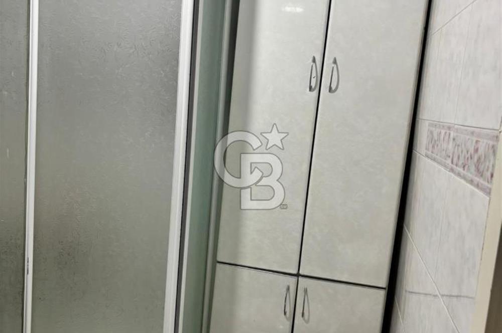 MEBUSEVLERİ ANITKABİR MANZARALI ASANSÖRLÜ 3+1 KİRALIK DAİRE