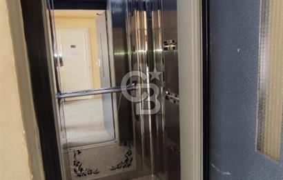 ZÜBEYDE HANIM MAH. TURGUT ÖZAL BUL. KİRALIK 2+1 DAİRE