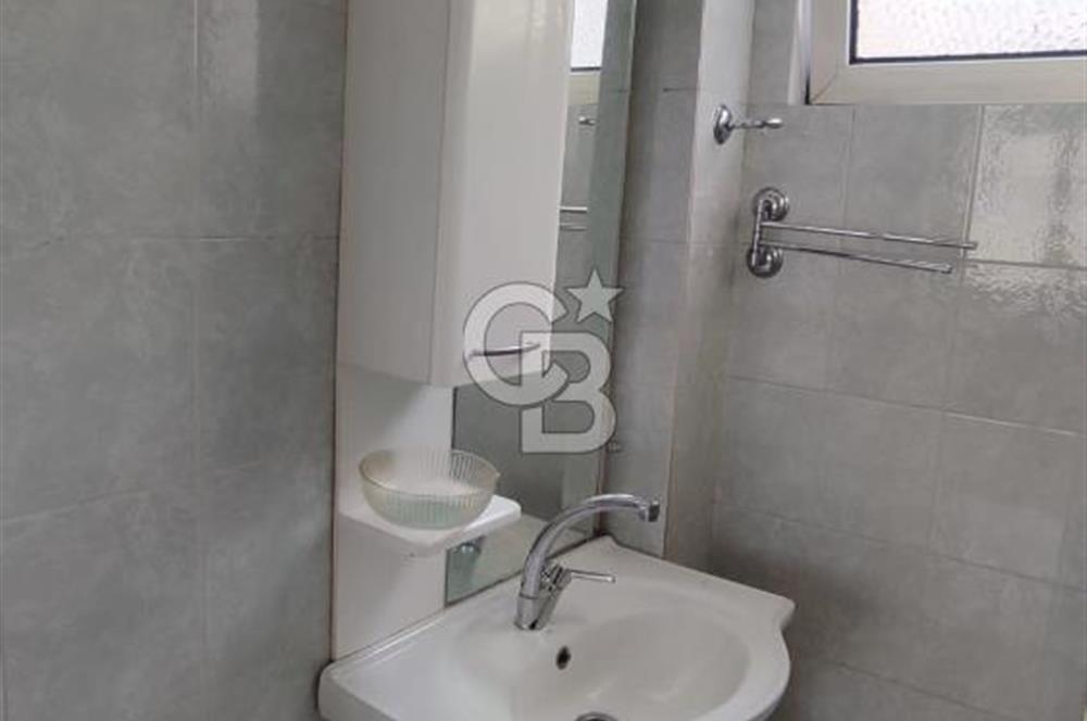 ZÜBEYDE HANIM MAH. TURGUT ÖZAL BUL. KİRALIK 2+1 DAİRE