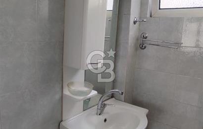 ZÜBEYDE HANIM MAH. TURGUT ÖZAL BUL. KİRALIK 2+1 DAİRE