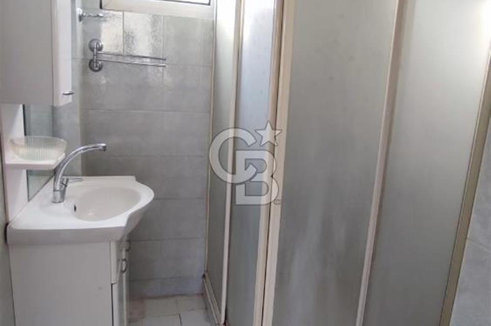 ZÜBEYDE HANIM MAH. TURGUT ÖZAL BUL. KİRALIK 2+1 DAİRE