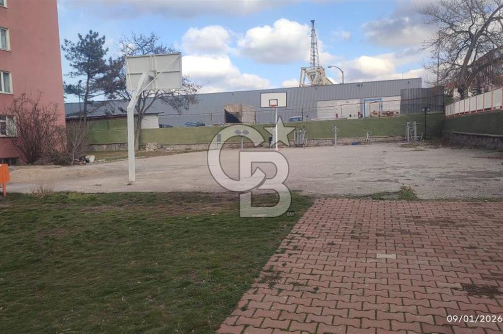 ZÜBEYDE HANIM MAH. TURGUT ÖZAL BUL. KİRALIK 2+1 DAİRE