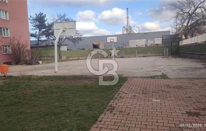 ZÜBEYDE HANIM MAH. TURGUT ÖZAL BUL. KİRALIK 2+1 DAİRE