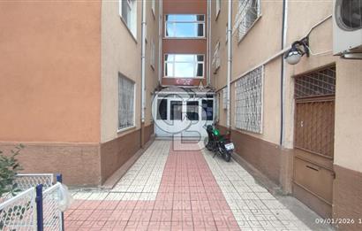 ZÜBEYDE HANIM MAH. TURGUT ÖZAL BUL. KİRALIK 2+1 DAİRE