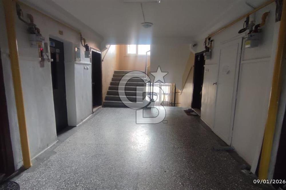 ZÜBEYDE HANIM MAH. TURGUT ÖZAL BUL. KİRALIK 2+1 DAİRE