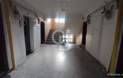 ZÜBEYDE HANIM MAH. TURGUT ÖZAL BUL. KİRALIK 2+1 DAİRE