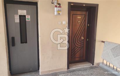 ZÜBEYDE HANIM MAH. TURGUT ÖZAL BUL. KİRALIK 2+1 DAİRE