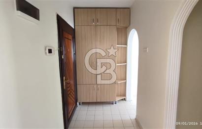 ZÜBEYDE HANIM MAH. TURGUT ÖZAL BUL. KİRALIK 2+1 DAİRE