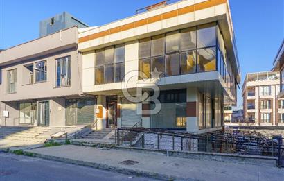 İSKANLI | SATILIK MÜSTAKİL BİNA