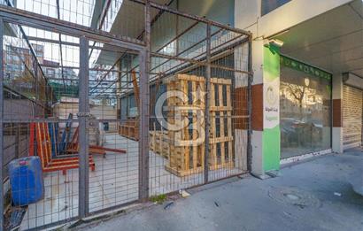 İSKANLI | SATILIK MÜSTAKİL BİNA