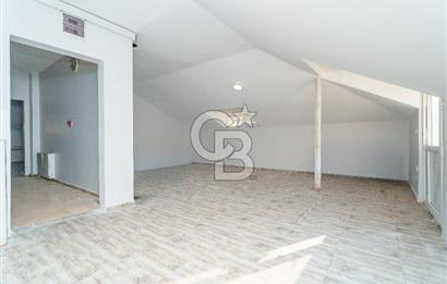 İSKANLI | SATILIK MÜSTAKİL BİNA