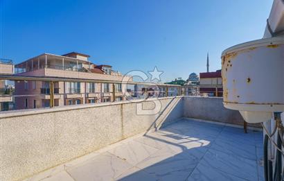 İSKANLI | SATILIK MÜSTAKİL BİNA