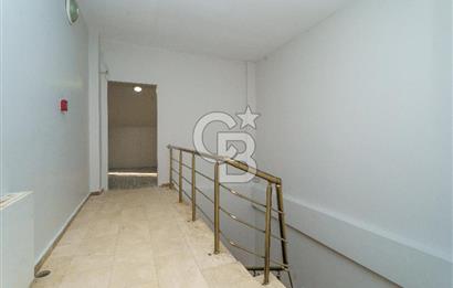 İSKANLI | SATILIK MÜSTAKİL BİNA