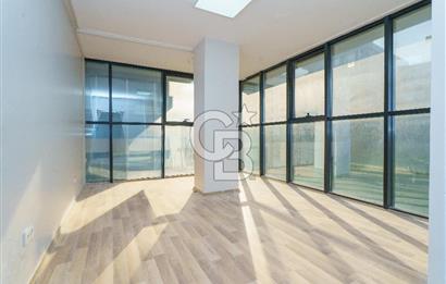 İSKANLI | SATILIK MÜSTAKİL BİNA