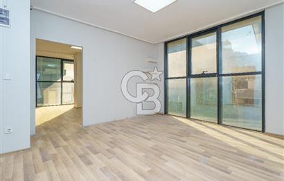 İSKANLI | SATILIK MÜSTAKİL BİNA