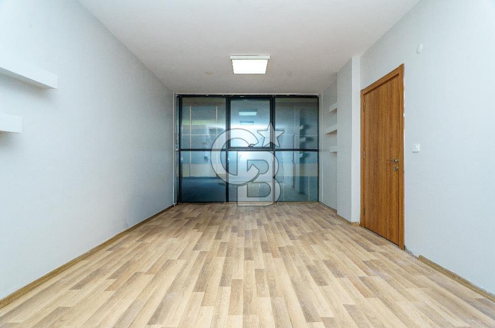 İSKANLI | SATILIK MÜSTAKİL BİNA