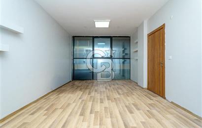 İSKANLI | SATILIK MÜSTAKİL BİNA