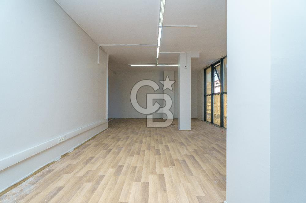 İSKANLI | SATILIK MÜSTAKİL BİNA