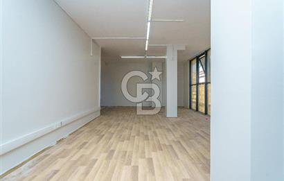 İSKANLI | SATILIK MÜSTAKİL BİNA