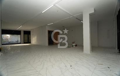 İSKANLI | SATILIK MÜSTAKİL BİNA