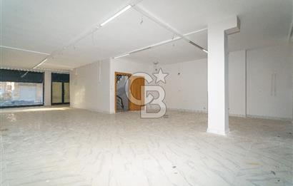 İSKANLI | SATILIK MÜSTAKİL BİNA