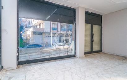 İSKANLI | SATILIK MÜSTAKİL BİNA