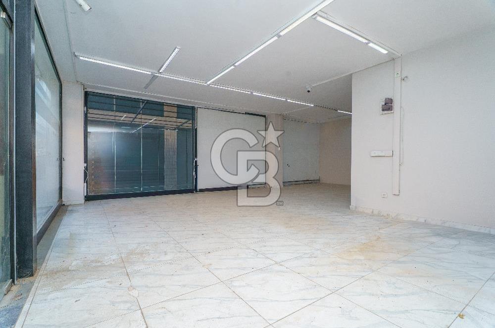 İSKANLI | SATILIK MÜSTAKİL BİNA