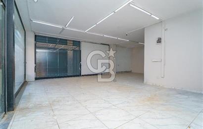 İSKANLI | SATILIK MÜSTAKİL BİNA