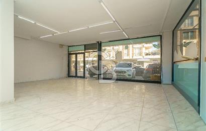 İSKANLI | SATILIK MÜSTAKİL BİNA