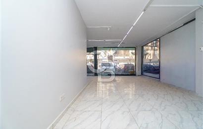 İSKANLI | SATILIK MÜSTAKİL BİNA