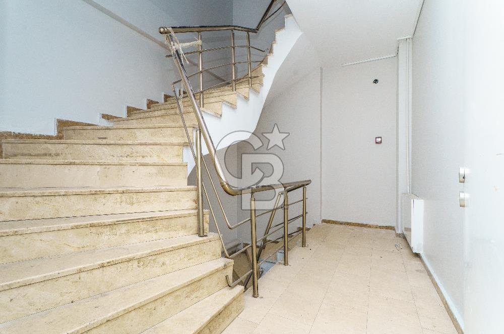 İSKANLI | SATILIK MÜSTAKİL BİNA