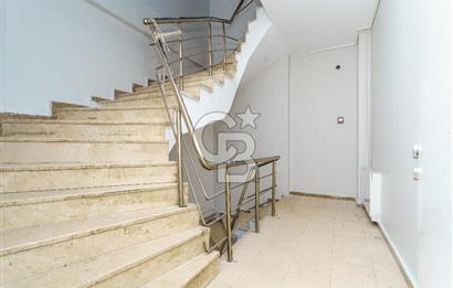 İSKANLI | SATILIK MÜSTAKİL BİNA