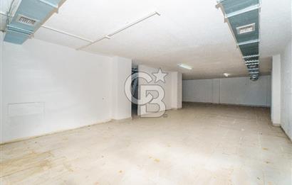 İSKANLI | SATILIK MÜSTAKİL BİNA