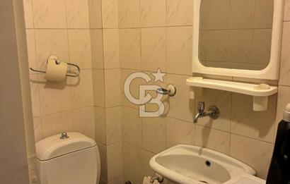 MEBUSEVLERİ ANITKABİR MANZARALI ASANSÖRLÜ 3+1 KİRALIK DAİRE