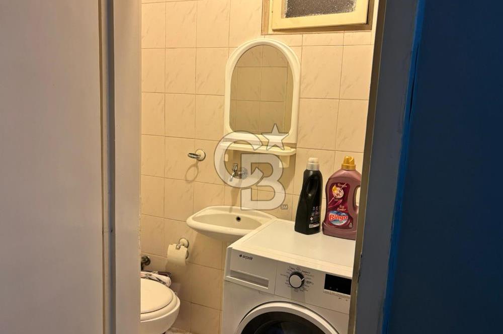 MEBUSEVLERİ ANITKABİR MANZARALI ASANSÖRLÜ 3+1 KİRALIK DAİRE