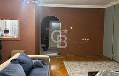 MEBUSEVLERİ ANITKABİR MANZARALI ASANSÖRLÜ 3+1 KİRALIK DAİRE