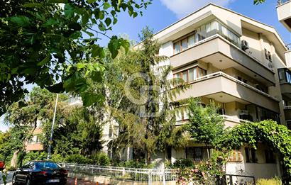 MEBUSEVLERİ ANITKABİR GİRİŞİNDE OTOPARKLI KOMBİLİ KİRALIK OFİS