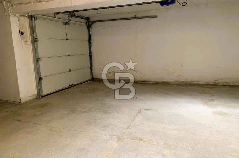 MEBUSEVLERİ ANITKABİR GİRİŞİNDE OTOPARKLI KOMBİLİ KİRALIK OFİS
