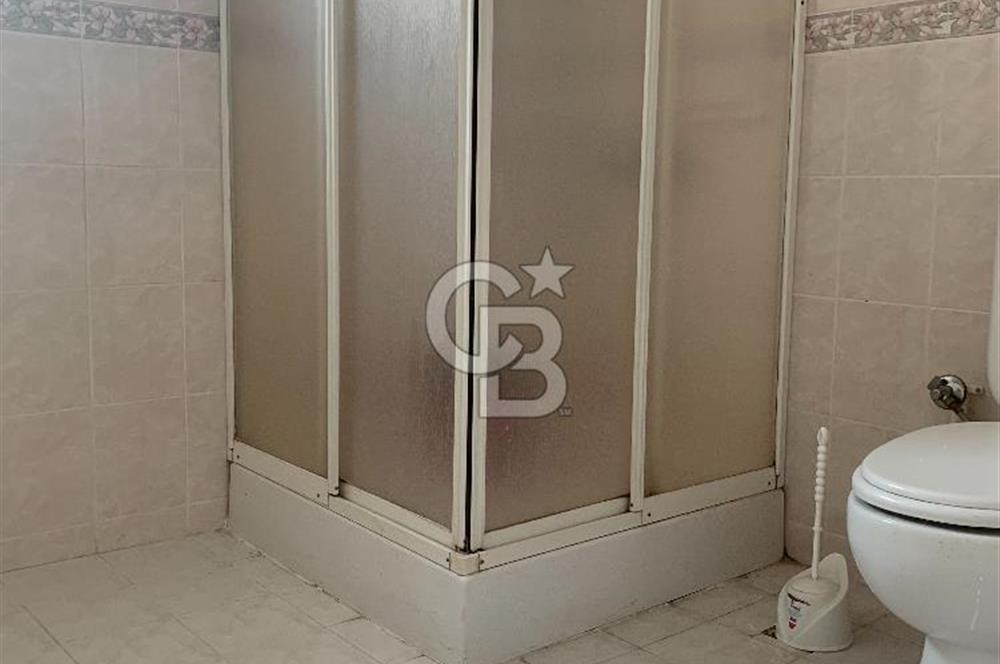 MEBUSEVLERİ ANITKABİR MANZARALI ASANSÖRLÜ 3+1 KİRALIK DAİRE